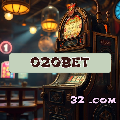 Apostas Inovadoras no 020bet.com: A Nova Era das Apostas