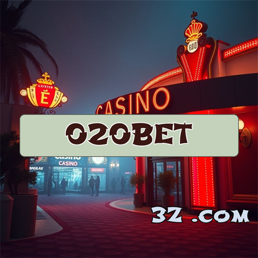 Baixar recursos incríveis no site 020bet.com para jogos