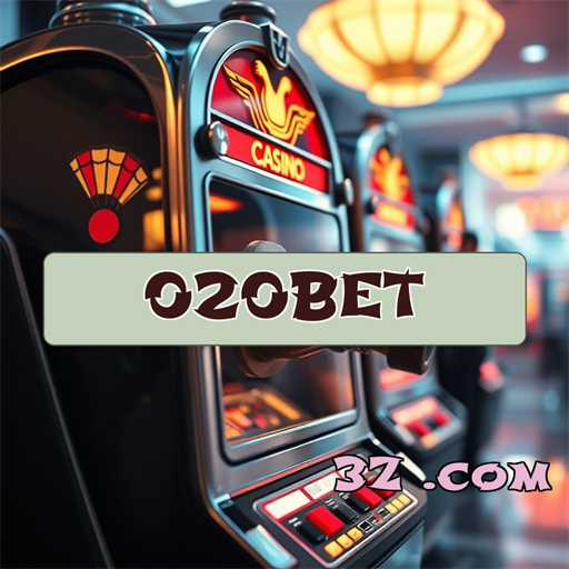 Cassino Vibra Com Novidades no 020bet.com Para Jogadores
