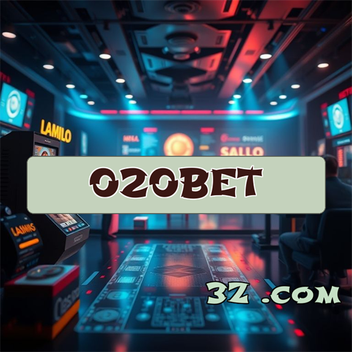 A Confiável Experiência de Jogo no 020bet.com