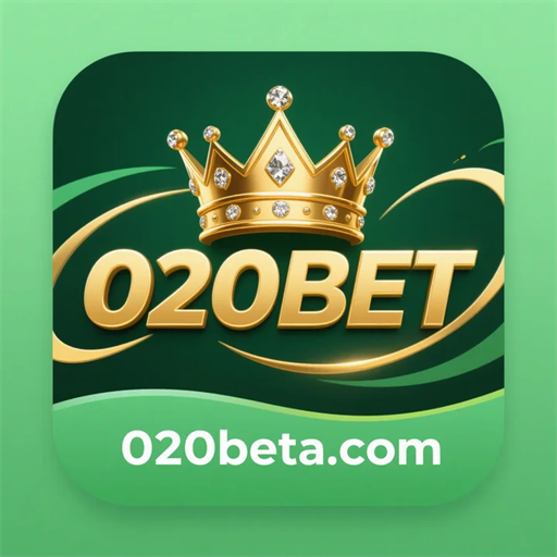 020bet.com | Descubra o Cassino Ideal com App e Bônus Fantásticos