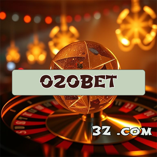 Explorando a seção paga do 020bet.com para diversão garantida