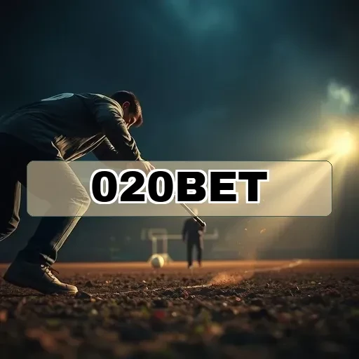 020bet.com: Os Jackpots Mais Vivos e Lucrativos do Brasil