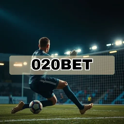 020bet.com: Conheça os Recursos do Casino Ao Vivo e Suas Vantagens