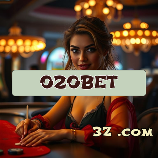 Ofertas Imperdíveis: Promoções no 020bet.com Que Você Vai Amar