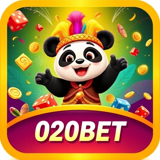 020bet.com